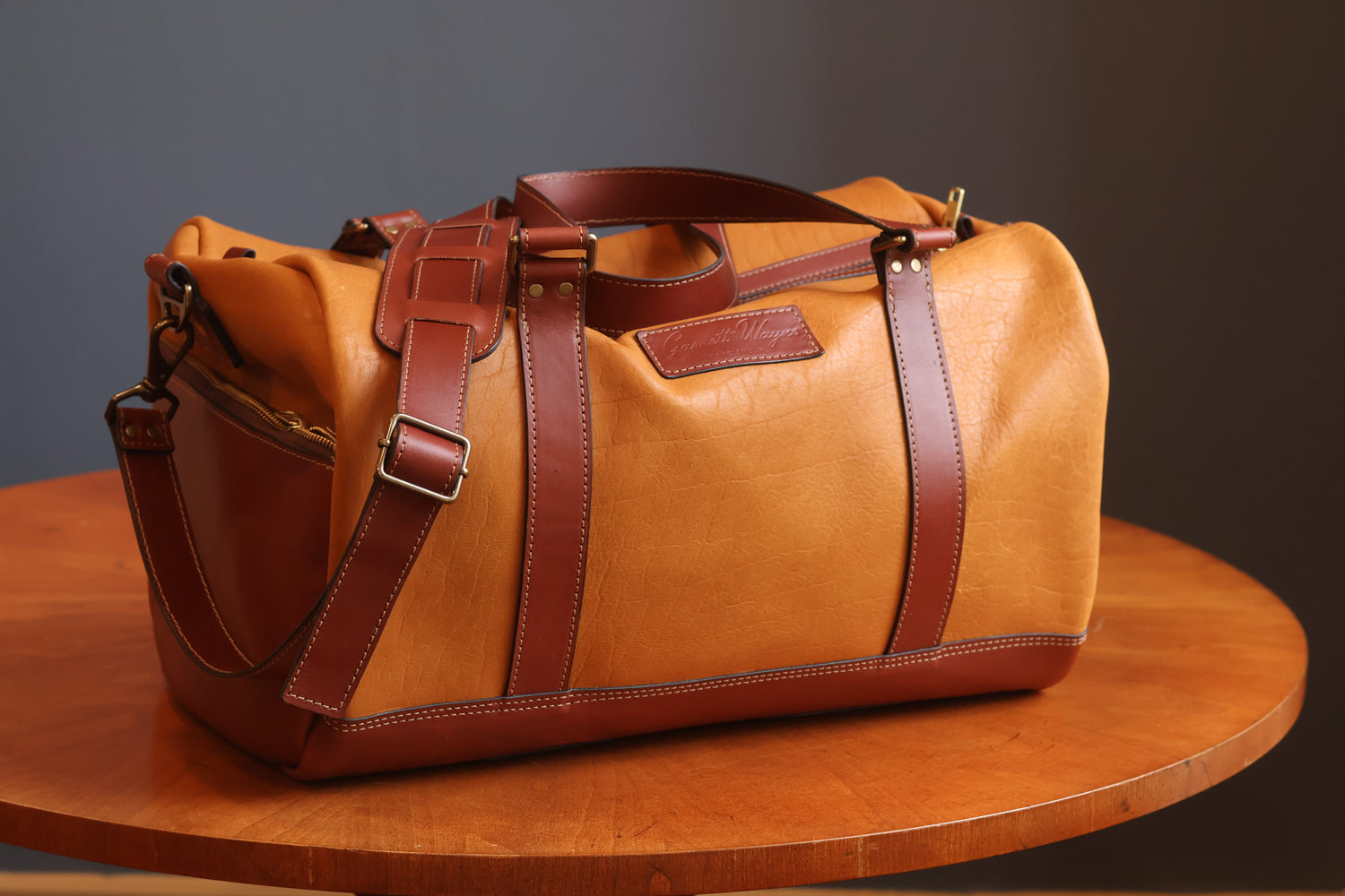 Travel Collection