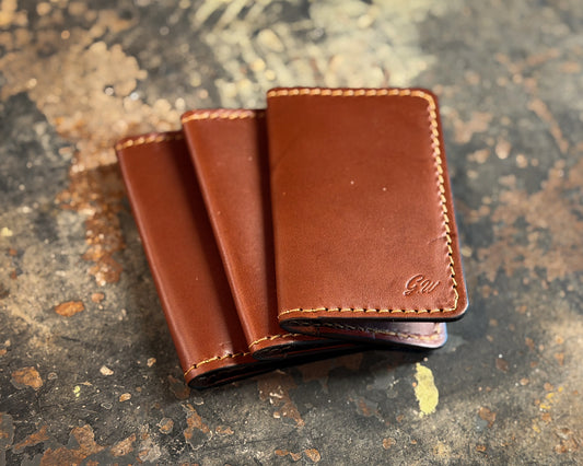 Business Card Case