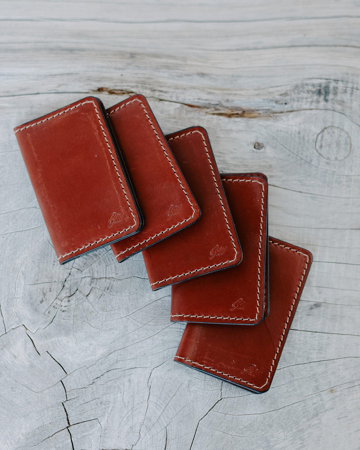 Business Card Case
